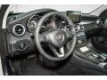 Polar White - C 300 Sedan Photo No. 6