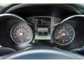 Polar White - C 300 Sedan Photo No. 7