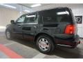 2006 Black Lincoln Navigator Luxury 4x4  photo #11