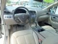 2013 Crystal Champagne Tri-Coat Lincoln MKX AWD  photo #18