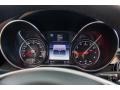 Polar White - C 300 Sedan Photo No. 6