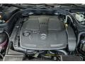  2016 E 350 4Matic Wagon 3.5 Liter DI DOHC 24-Valve VVT V6 Engine