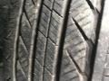 Crystal Black Silica - Outback 2.5i Premium Photo No. 44