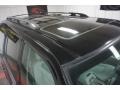 2006 Black Lincoln Navigator Luxury 4x4  photo #106