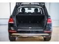 Black - GLE 350 Photo No. 5
