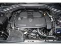 Black - GLE 350 Photo No. 9