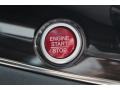 2016 Crystal Black Pearl Honda CR-V EX-L  photo #21