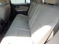 2013 Mineral Gray Metallic Ford Edge Limited AWD  photo #17