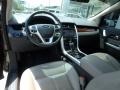 2013 Mineral Gray Metallic Ford Edge Limited AWD  photo #18