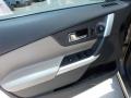 2013 Mineral Gray Metallic Ford Edge Limited AWD  photo #19