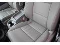 2016 Deep Scarlet Pearl Honda Odyssey EX-L  photo #9