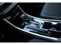 2016 Crystal Black Pearl Honda Accord LX Sedan  photo #21