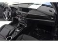 Jet Black - X1 sDrive 28i Photo No. 16