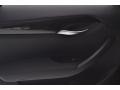 Jet Black - X1 sDrive 28i Photo No. 20
