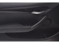 Jet Black - X1 sDrive 28i Photo No. 21