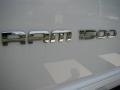 2006 Bright White Dodge Ram 1500 SLT Quad Cab  photo #13