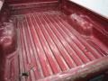 Electric Red Metallic - Ranger XLT Regular Cab Photo No. 9