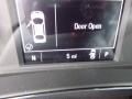 Mosaic Black Metallic - Cruze LT Sedan Photo No. 20