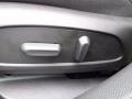 Tungsten Metallic - Cruze LT Sedan Photo No. 14
