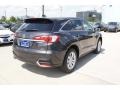 Modern Steel Metallic - RDX Technology AWD Photo No. 7