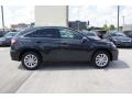 Modern Steel Metallic - RDX Technology AWD Photo No. 8