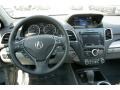 Modern Steel Metallic - RDX Technology AWD Photo No. 9