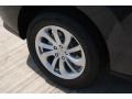 Modern Steel Metallic - RDX Technology AWD Photo No. 10