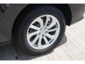 Modern Steel Metallic - RDX Technology AWD Photo No. 12