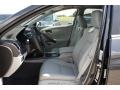 Modern Steel Metallic - RDX Technology AWD Photo No. 15
