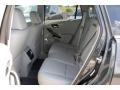 Modern Steel Metallic - RDX Technology AWD Photo No. 17