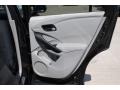 Modern Steel Metallic - RDX Technology AWD Photo No. 20