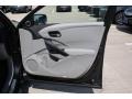 Modern Steel Metallic - RDX Technology AWD Photo No. 22