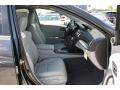 Modern Steel Metallic - RDX Technology AWD Photo No. 23