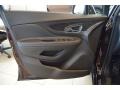Rosewood Metallic - Encore Convenience AWD Photo No. 5