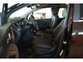 Rosewood Metallic - Encore Convenience AWD Photo No. 7