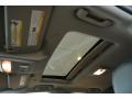Rosewood Metallic - Encore Convenience AWD Photo No. 8