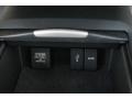Modern Steel Metallic - RDX Technology AWD Photo No. 37