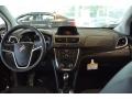 Rosewood Metallic - Encore Convenience AWD Photo No. 10