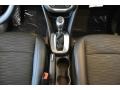 2016 Rosewood Metallic Buick Encore Convenience AWD  photo #12