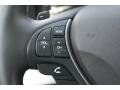 Modern Steel Metallic - RDX Technology AWD Photo No. 42