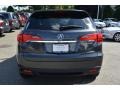 Graphite Luster Metallic - RDX Technology AWD Photo No. 4