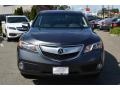 Graphite Luster Metallic - RDX Technology AWD Photo No. 8