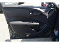 Graphite Luster Metallic - RDX Technology AWD Photo No. 9
