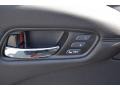 Graphite Luster Metallic - RDX Technology AWD Photo No. 10
