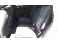 2017 Oxford White Ford Escape SE 4WD  photo #8