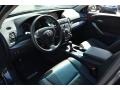 Graphite Luster Metallic - RDX Technology AWD Photo No. 11