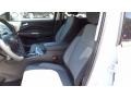 2017 Oxford White Ford Escape SE 4WD  photo #10