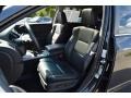 Graphite Luster Metallic - RDX Technology AWD Photo No. 13