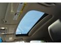 Graphite Luster Metallic - RDX Technology AWD Photo No. 14