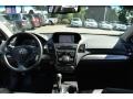 Graphite Luster Metallic - RDX Technology AWD Photo No. 15